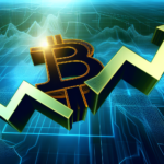 Bitcoin Faces Key Resistance Near $118K-$120K With Potential Sharp Reversal Ahead bitcoin price nears 118k 120k supply zone risks reversal