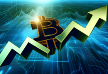 Bitcoin Faces Key Resistance Near $118K-$120K With Potential Sharp Reversal Ahead bitcoin price nears 118k 120k supply zone risks reversal