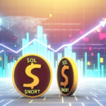 Solana Surges As Leading Meme-Coin Blockchain With $SNORT And $SOL On The Rise solanas 2025 rise meme coins snort token predictions