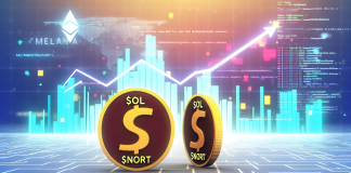 solanas 2025 rise meme coins snort token predictions