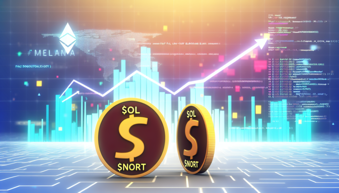 solanas 2025 rise meme coins snort token predictions