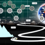 Metaplanet’s Bold Journey: From Zero To 20,000 BTC And A 210,000 BTC Vision By 2027 metaplanet hits 20000 btc targets 210000 btc by 2027
