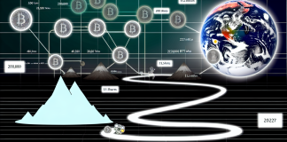 metaplanet hits 20000 btc targets 210000 btc by 2027