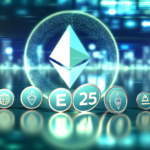 Ethereum Ownership In 2025: Staking, Institutions, And The New ETH Rich List top ethereum holders in 2025 staking institutional dominance