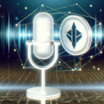 Coinbase’s $25M UpOnly NFT Purchase Revives A Crypto Podcast Era Coinbase Buys UpOnly NFT, Reviving Crypto Podcast for $25M