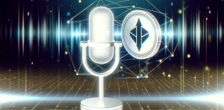 Coinbase Buys UpOnly NFT, Reviving Crypto Podcast for $25M