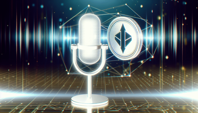 Coinbase Buys UpOnly NFT, Reviving Crypto Podcast for $25M