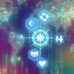 Vitalik Buterin Praises Polygon’s ZK Innovations And Sandeep Nailwal’s Humanitarian Vision Vitalik Buterin Commends Polygon’s ZK Leadership & Impact