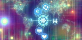 Vitalik Buterin Commends Polygon’s ZK Leadership & Impact