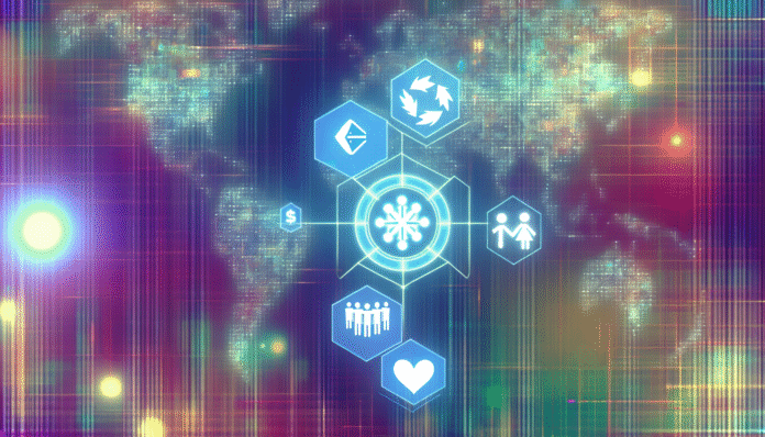 Vitalik Buterin Commends Polygon’s ZK Leadership & Impact