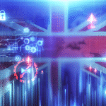 UK Crypto Ambition Hinges On Aligning Stablecoin Rules With US Framework UK Seeks US Alignment on Stablecoin Regulations for Global Crypto Hub