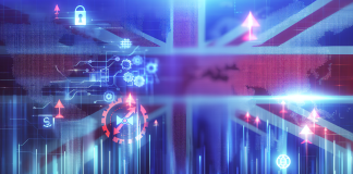 UK Seeks US Alignment on Stablecoin Regulations for Global Crypto Hub