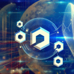 Coinbase Acquires Echo For $375M To Revolutionize Crypto Fundraising Coinbase Acquires Echo for $375M Boosting Crypto Investing