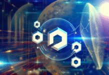 Coinbase Acquires Echo For $375M To Revolutionize Crypto Fundraising Coinbase Acquires Echo for $375M Boosting Crypto Investing