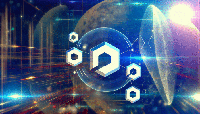Coinbase Acquires Echo for $375M Boosting Crypto Investing