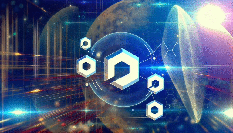 Coinbase Acquires Echo for $375M Boosting Crypto Investing