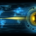 SpaceX’s $268 Million Bitcoin Move: Institutional Whales Shake Crypto Markets In 2025 SpaceX Shifts $268M in Bitcoin—Impact on Crypto Markets Explained