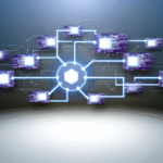 Bitget Wallet’s Multichain Gas Abstraction: Simplifying Crypto Fees Across Blockchains Bitget Wallet Multichain Gas Abstraction