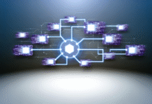 Bitget Wallet’s Multichain Gas Abstraction: Simplifying Crypto Fees Across Blockchains Bitget Wallet Multichain Gas Abstraction