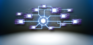 Bitget Wallet Multichain Gas Abstraction