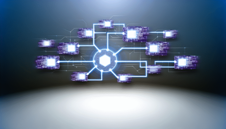 Bitget Wallet Multichain Gas Abstraction