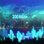 Turkey’s $200 Billion Crypto Surge: Speculation Trumps Real Adoption In MENA’s Largest Market Turkey Crypto Boom: High Volume Trading vs. Real Adoption