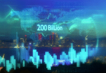 Turkey’s $200 Billion Crypto Surge: Speculation Trumps Real Adoption In MENA’s Largest Market Turkey Crypto Boom: High Volume Trading vs. Real Adoption