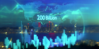 Turkey Crypto Boom: High Volume Trading vs. Real Adoption