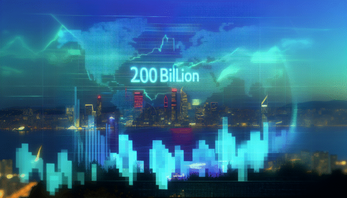 Turkey Crypto Boom: High Volume Trading vs. Real Adoption