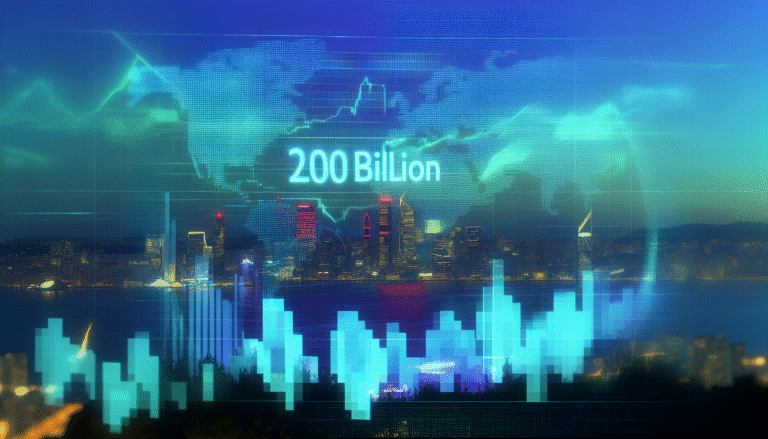 Turkey Crypto Boom: High Volume Trading vs. Real Adoption