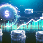 Solana’s RWA Market Explodes Past $700 Million, Driving DeFi Growth In 2025 Solana Surpasses $700M in Tokenized RWAs in 2025