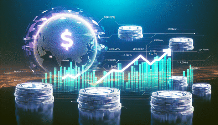 Solana Surpasses $700M in Tokenized RWAs in 2025