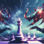 Mastering Elden Ring’s Legendary Main Bosses: Your Ultimate Guide To The Lands Between Elden Ring Main Bosses Guide & Progression