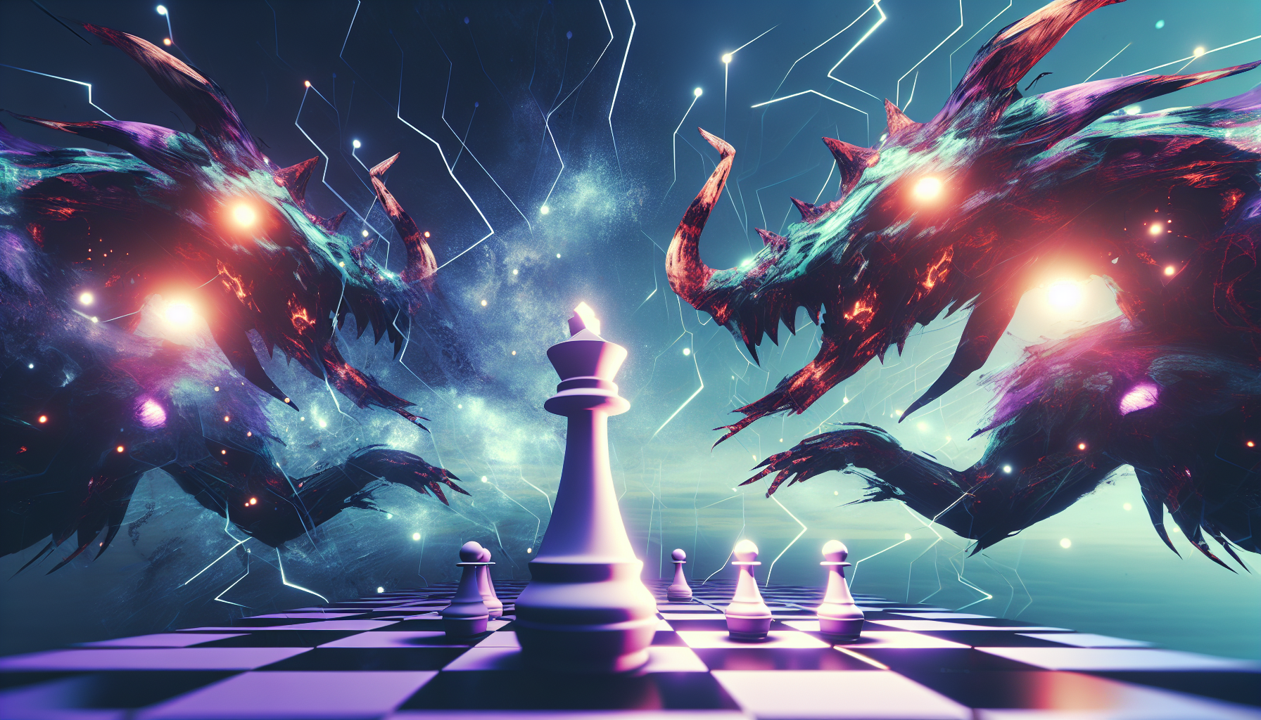 Mastering Elden Ring’s Legendary Main Bosses: Your Ultimate Guide To The Lands Between Elden Ring Main Bosses Guide & Progression