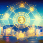 Ant Group’s “ANTCOIN” Trademarks Signal Strategic Bet On Hong Kong’s Regulated Crypto Future Ant Group Files ANTCOIN Trademark in Hong Kong Crypto Push