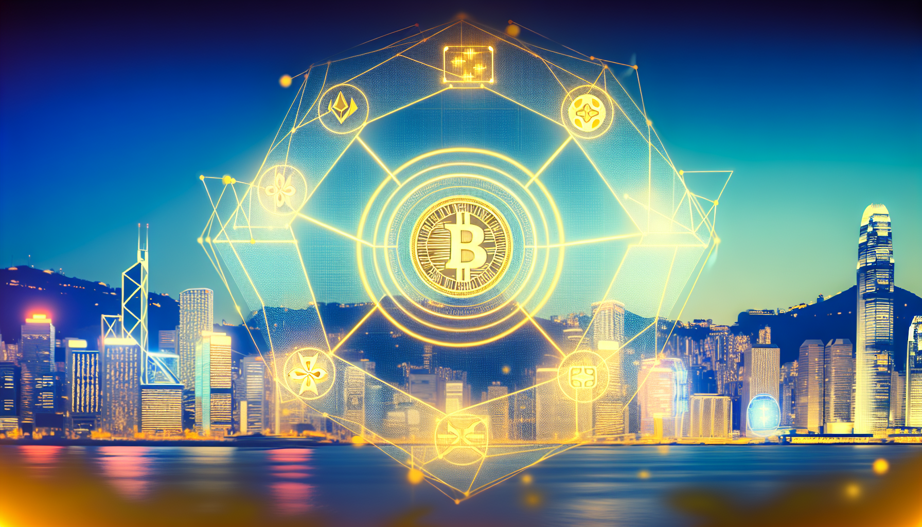 Ant Group’s “ANTCOIN” Trademarks Signal Strategic Bet On Hong Kong’s Regulated Crypto Future Ant Group Files ANTCOIN Trademark in Hong Kong Crypto Push