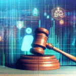 Microsoft Faces Lawsuit Over AI Copilot Pricing Microsoft Lawsuit