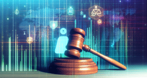 Microsoft Lawsuit