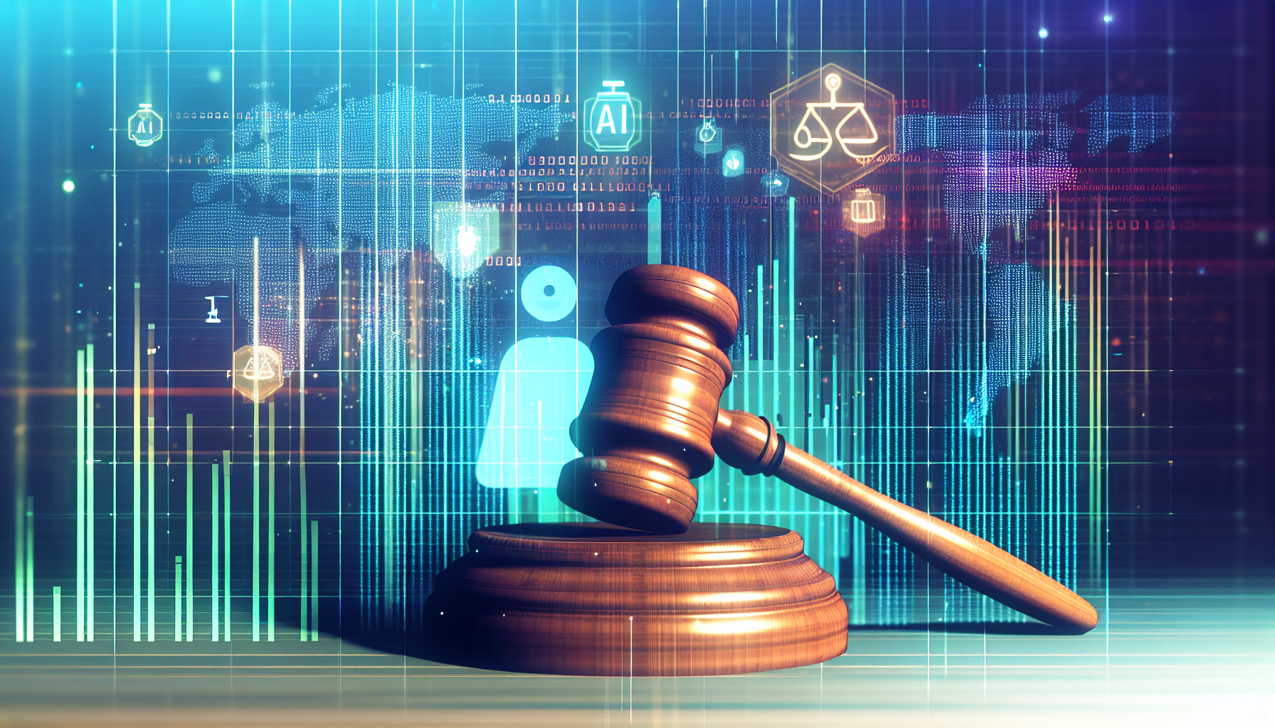 Microsoft Faces Lawsuit Over AI Copilot Pricing Microsoft Lawsuit