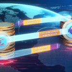 ClearBank Joins Circle Payments Network To Transform European Cross-Border Payments With Stablecoins ClearBank Joins Circle Payments Network