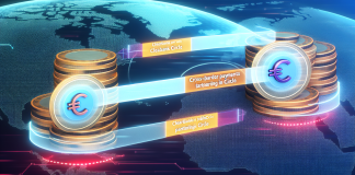 ClearBank Joins Circle Payments Network