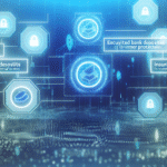 FDIC’s New Guidance On Tokenized Bank Deposits Transforms Digital Finance Landscape FDIC Guidance on Tokenized Bank Deposits & Insurance