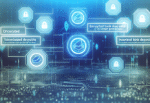 FDIC’s New Guidance On Tokenized Bank Deposits Transforms Digital Finance Landscape FDIC Guidance on Tokenized Bank Deposits & Insurance