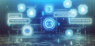 FDIC’s New Guidance On Tokenized Bank Deposits Transforms Digital Finance Landscape FDIC Guidance on Tokenized Bank Deposits & Insurance