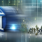 Sony Bank’s Stablecoin Charter Sparks U.S. Banking Community Pushback Sony Bank Stablecoin Charter Faces U.S. Opposition