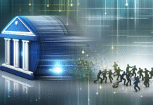 Sony Bank’s Stablecoin Charter Sparks U.S. Banking Community Pushback Sony Bank Stablecoin Charter Faces U.S. Opposition