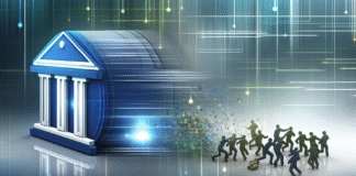 Sony Bank’s Stablecoin Charter Sparks U.S. Banking Community Pushback Sony Bank Stablecoin Charter Faces U.S. Opposition