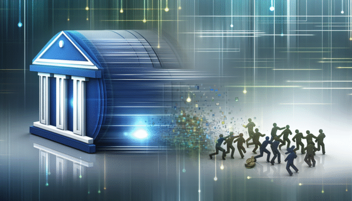 Sony Bank Stablecoin Charter Faces U.S. Opposition