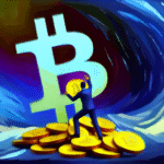 MicroStrategy Doubles Down On Bitcoin With Daily Buys Amid Market Dips MicroStrategy’s Daily Bitcoin Buying Strategy Explained