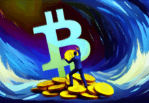 MicroStrategy Doubles Down On Bitcoin With Daily Buys Amid Market Dips MicroStrategy’s Daily Bitcoin Buying Strategy Explained